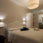 Attico 195 Bed & Breakfast 4*