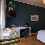 Attico 195 Bed & Breakfast 4*