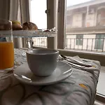 Bed & Breakfast Attico 195 4*