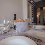 Attico 195