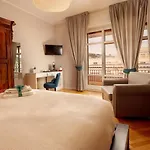 Bed & Breakfast Attico 195 Salerno