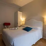 Attico 195 Bed & Breakfast Salerno