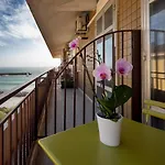 Attico 195 Bed & Breakfast