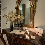 Attico 195 Bed & Breakfast