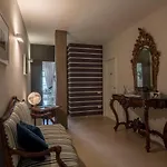 Bed & Breakfast Attico 195