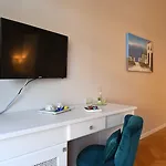 Bed & Breakfast Attico 195 Salerno