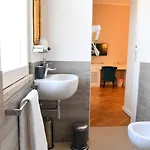 Attico 195 Bed & Breakfast Salerno
