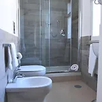 Attico 195 4*