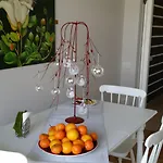 Bed & Breakfast Attico 195