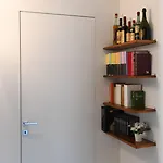 Attico 195