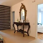 Bed & Breakfast Attico 195 Salerno