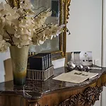 Attico 195 Bed & Breakfast
