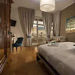 Bed & Breakfast Attico 195 4*
