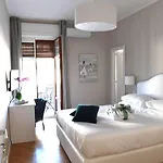 Attico 195 Salerno