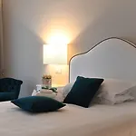 Attico 195 Bed & Breakfast
