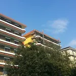 Attico 195 Bed & Breakfast