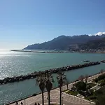 Attico 195 Salerno